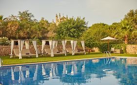 Zoetry Mallorca Wellness & Spa (Adults Only)